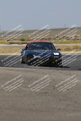 media/Sep-13-2025-Speed Ventures (Sat) [[d6c7200295]]/Yellow/Session 3 (Sunset)/